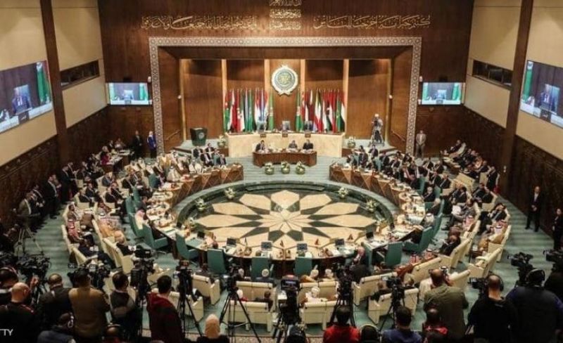 "التعاون الإسلامي" تدين إحراق مسجدين في الضفة وتحذر من تصاعد جرائم المستوطنين