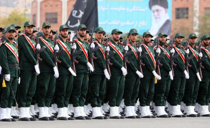 إيران: إذا اندلعت حرب أخرى فسيكون ردنا أشد وأوسع