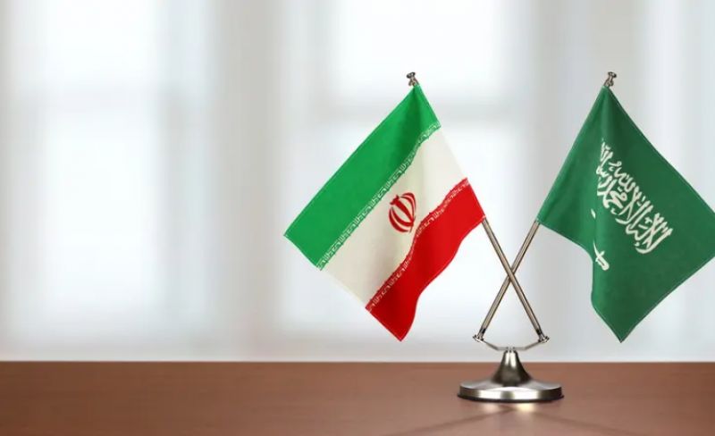 "رويترز": باكستان نقلت الليلة الماضية مقترحًا إيرانيًا معدلًا لواشنطن