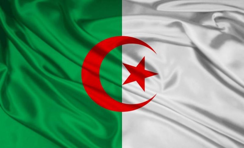الجزائر تعلن قطع علاقاتها رسميًا مع الإمارات
