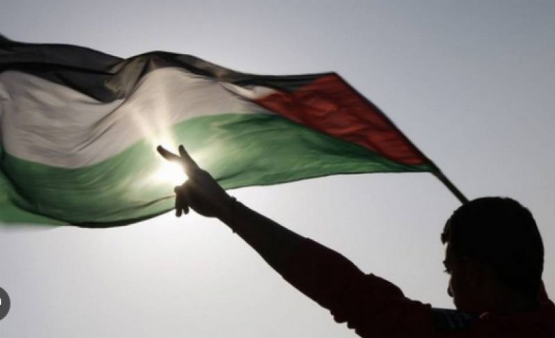 القوى الوطنية والإسلامية تدين استمرار العدوان وتدعو لحوار وطني شامل