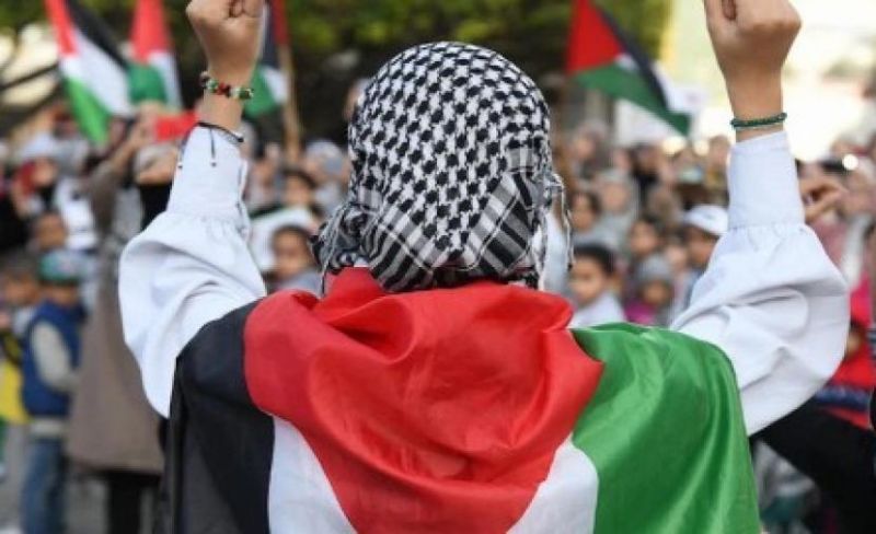 ملياردير وموسيقار عالميان يتبرعان بـ4 ملايين دولار لغزة