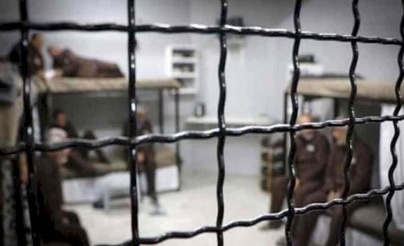 هيئة الأسرى: الاحتلال يحرم 65 أسيرًا من التقدم لامتحان الثانوية العامة