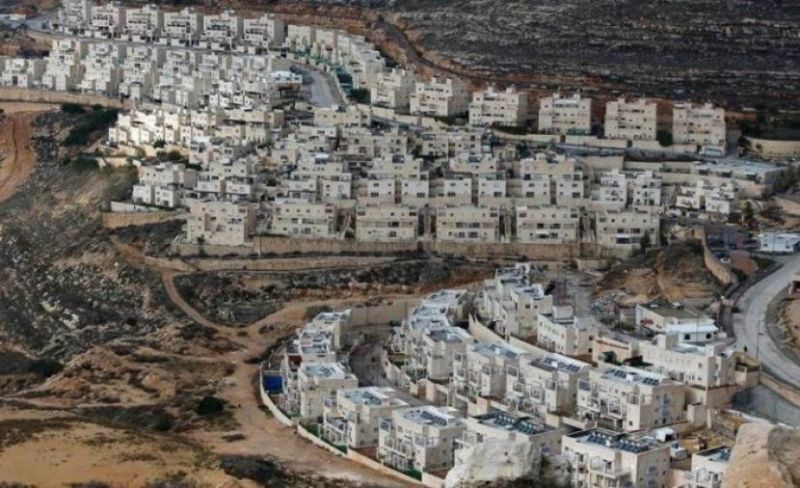 تقرير: الاحتلال يوظف الآثار والسياحة لتسريع الضم والاستيطان بالضفة