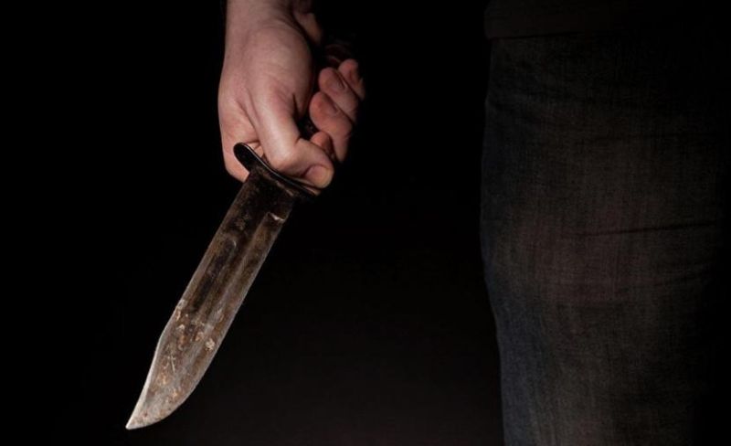 قتيل بجريمة طعن في تل السبع بالنقب