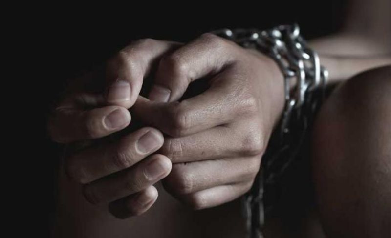 نيابة الاحتلال تتهم مواطنة من الناصرة بالتواصل مع جهة إيرانية