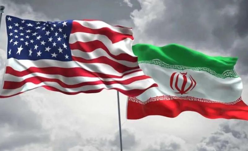 إيران تناقش اليوم مع الوفد الباكستاني الرسائل المتبادلة مع الولايات المتحدة