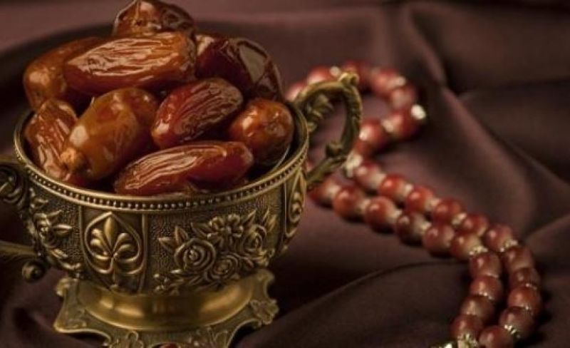 هل يجوز صيام يوم عرفة فقط؟ تعرف على الحكم الشرعي وفضل صيامه