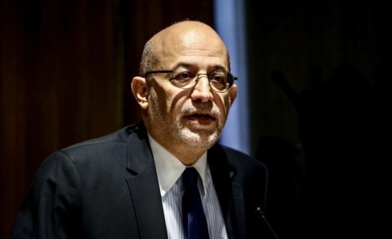 أكاديمي: فلسطين أضحت رمزًا عالميًا لمناهضة الاستعمار
