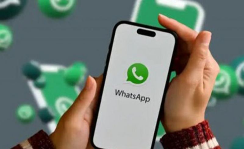 واتساب يتوقف عن دعم هواتف أندرويد قديمة سبتمبر 2026