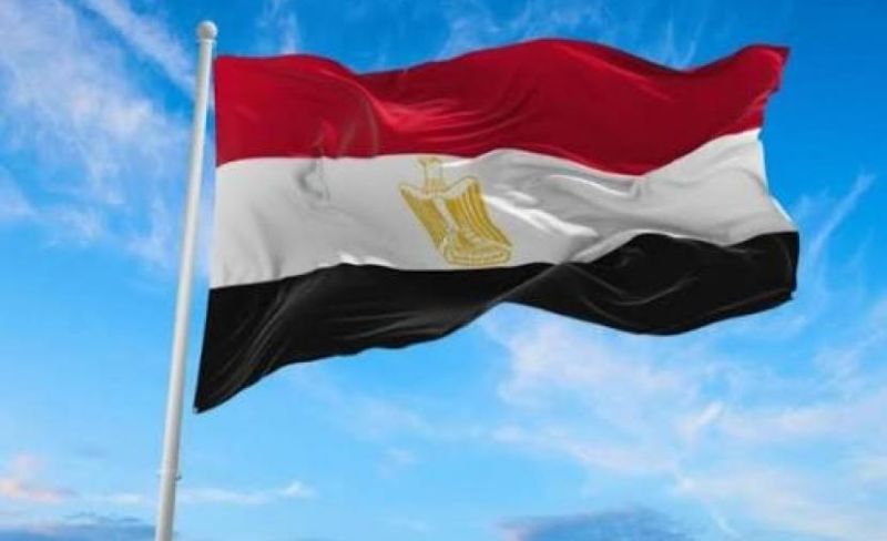 مصر: افتتاح "أرض الصومال" سفارة بالقدس انتهاك للقانون الدولي