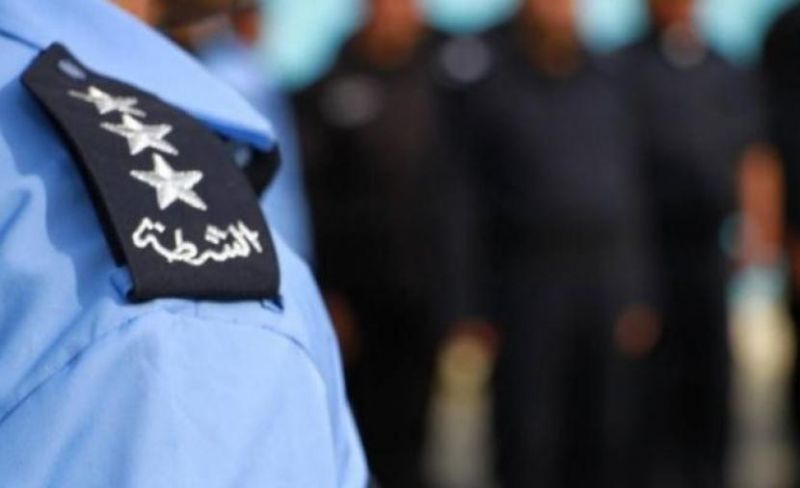 مقتل مسنة طعنًا بمخيم إيواء في غزة