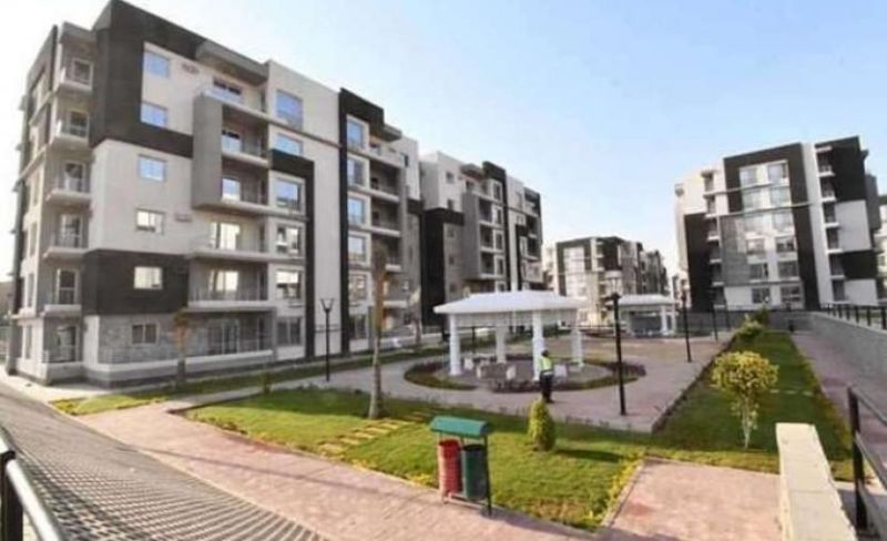 الإسكان تطرح جديدًا لـ«سكن لكل المصريين» قريبًا