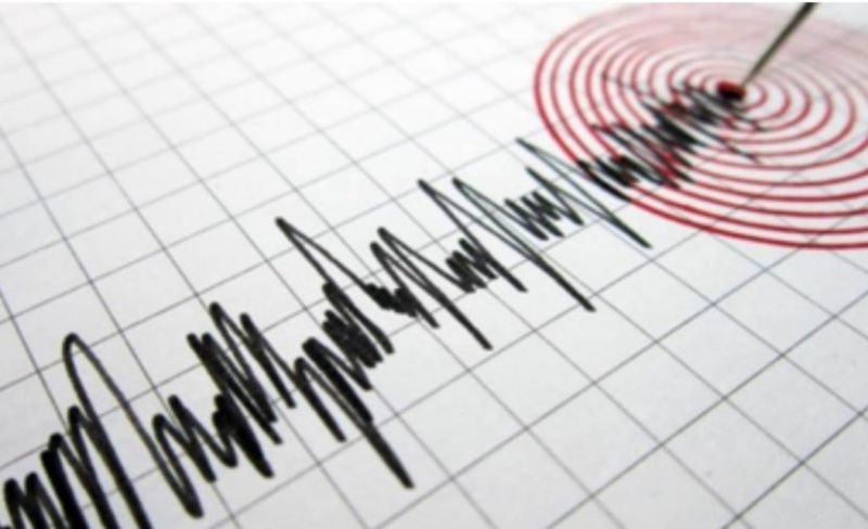 زلزال بقوة 4.7 درجة يضرب جنوب إيران