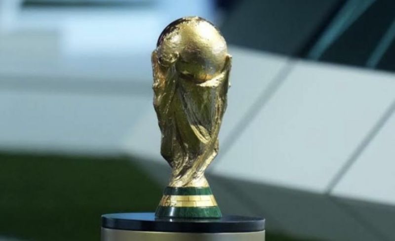 ترقب عالمي لكاس العالم.. كم من الوقت تبقى على مونديال 2026؟