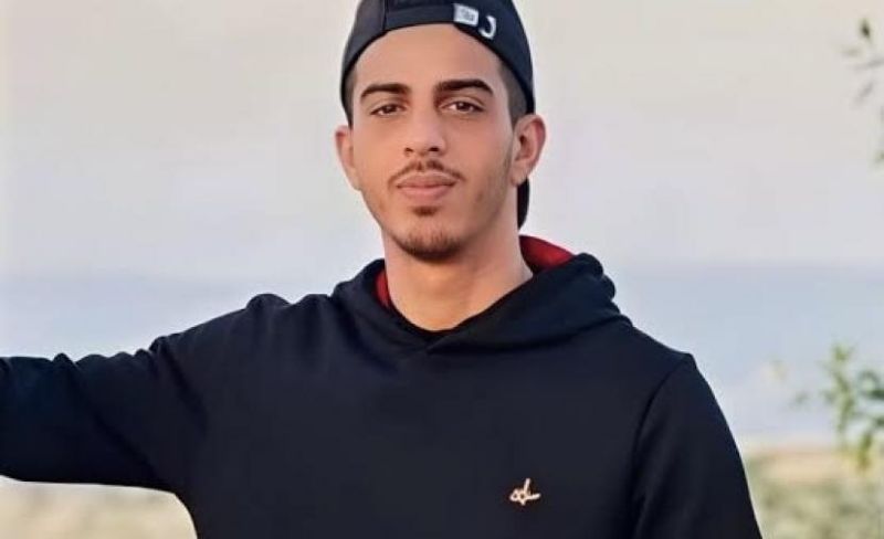 "حماس" تنعى المجاهد مجدي أبو عرة