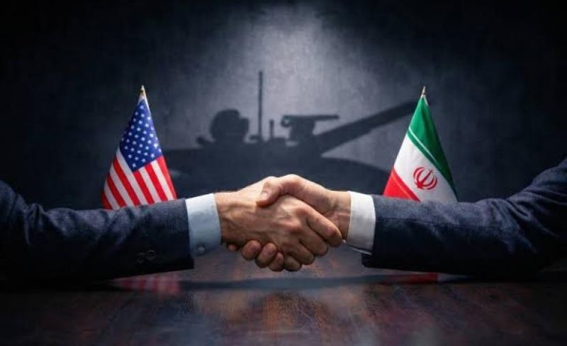 أبرز بنود الاتفاق الأمريكي الإيراني