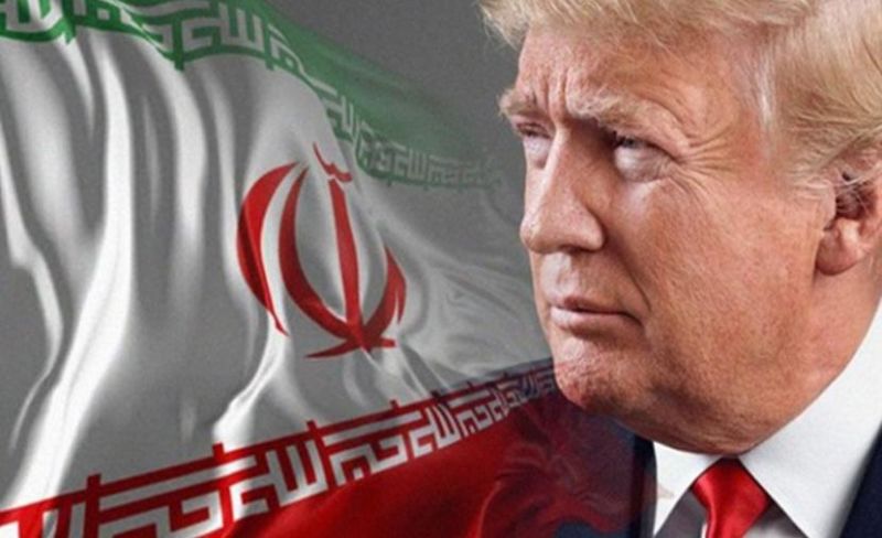 غموض وتباين أمريكي إيراني حول ملفات حاسمة بمذكرة الاتفاق
