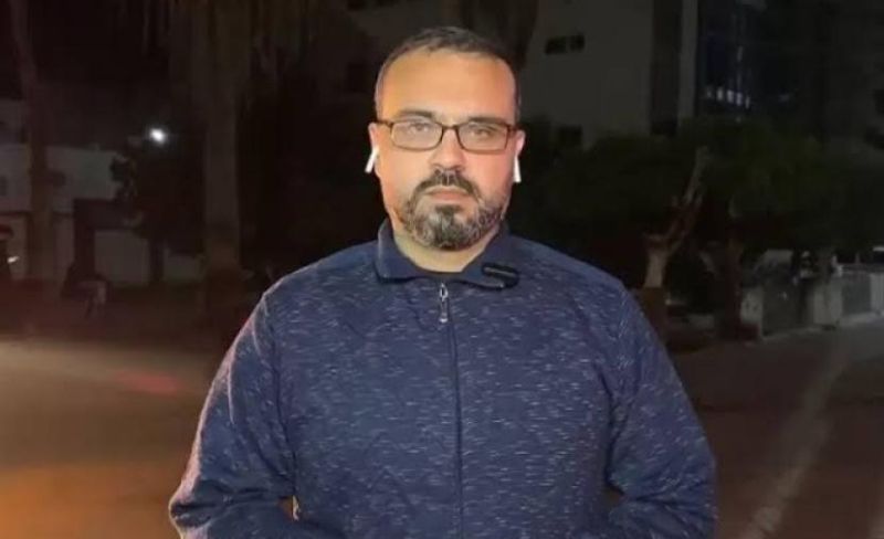حماس: الاحتلال يقتل أطفال غزة بالقصف والتجويع ومنع العلاج