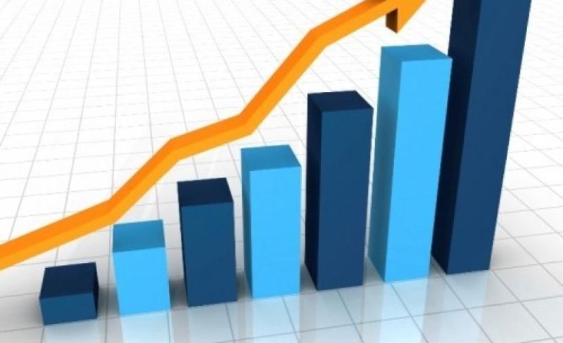 440 مليون $ عجز الحساب الجاري لميزان المدفوعات للربع الأول 2026