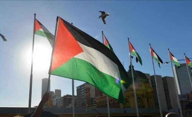 الفصائل تسلم الوسطاء بالقاهرة ردها على خارطة طريق "ميلادينوف"