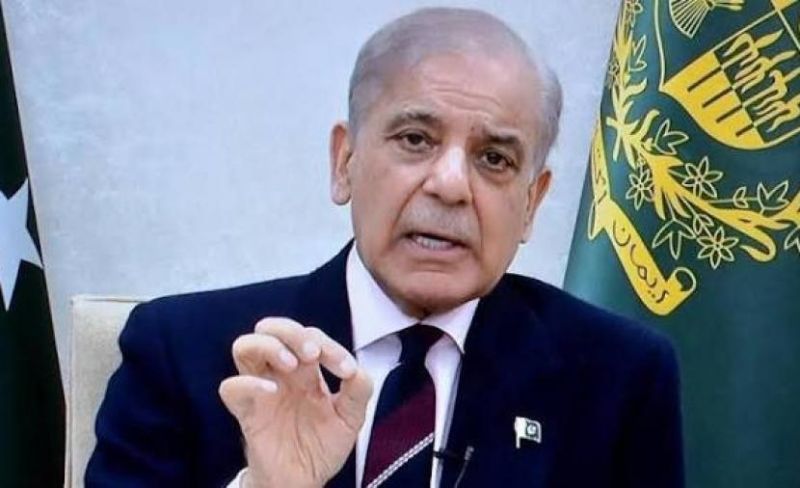 باكستان: اختتام أول اجتماع للجنة رفيعة المستوى بين طهران وواشنطن بنجاح