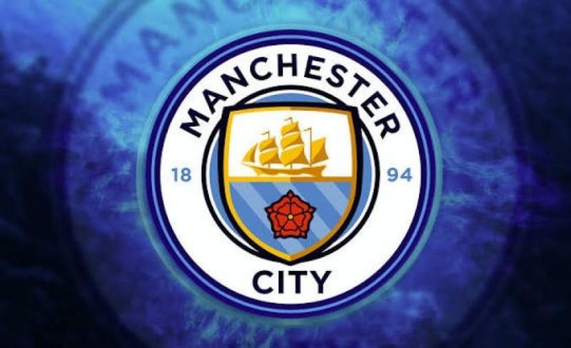 "مانشستر سيتي" يبرم صفقة قياسية ويضم لاعب خط وسط