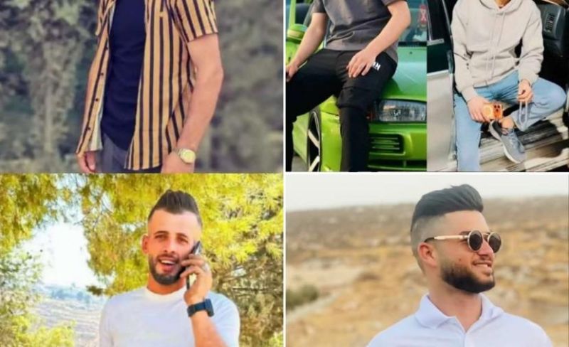 "إعلام الأسرى": الاحتلال يؤجل محاكمة وتجديد اعتقال عدد من الأسرى في الضفة