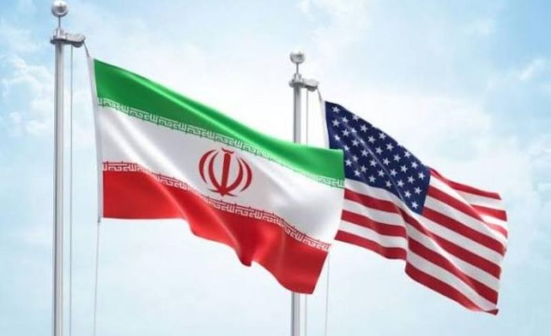 "أكسيوس": مقترح هدنة لـ10 أيام بين واشنطن وطهران
