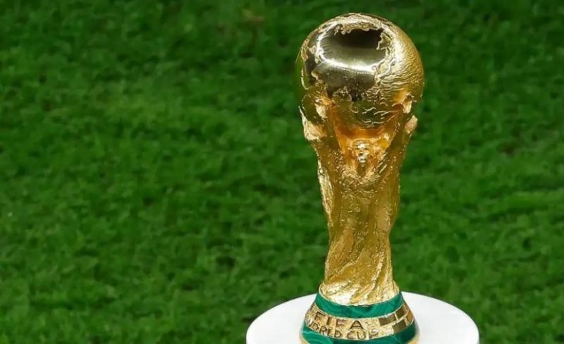 دول أوروبا تلوح بمقاطعة المونديال