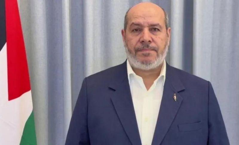 الحية يدعو الدول الوسيطة لتحرك عاجل لوقف خروقات الاحتلال وتسهيل الانتقال للمرحلة الثانية