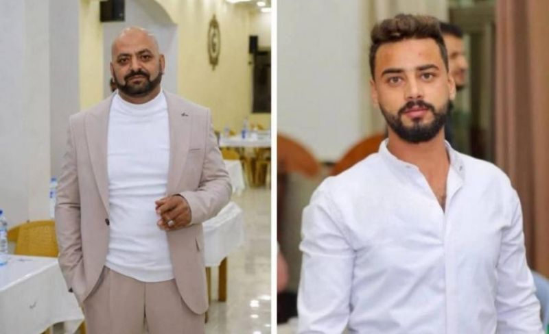 "لجان المقاومة" تنعى شهيدي رام الله وتدعو لإشعال ثورة غضب بالضفة