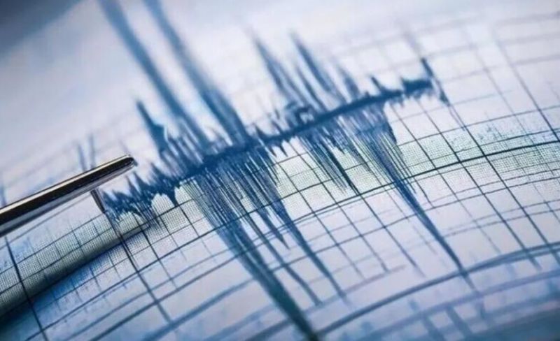 زلزال بقوة 5 درجات يضرب محافظة خوزستان الإيرانية
