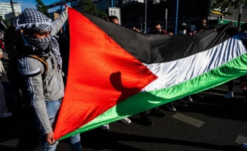 قوى رام الله تدعو لتفعيل اللجان الشعبية وتكثيفها تصديًا للاحتلال ومستوطنيه