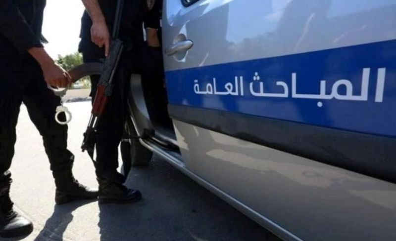 شرطة خان يونس تنهي خلافًا ماليًا بقيمة 29 ألف شيكل