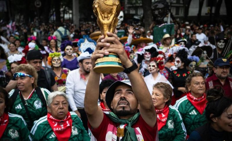 أرباح كأس العالم 2026 تثير جدلاً حول الأسعار