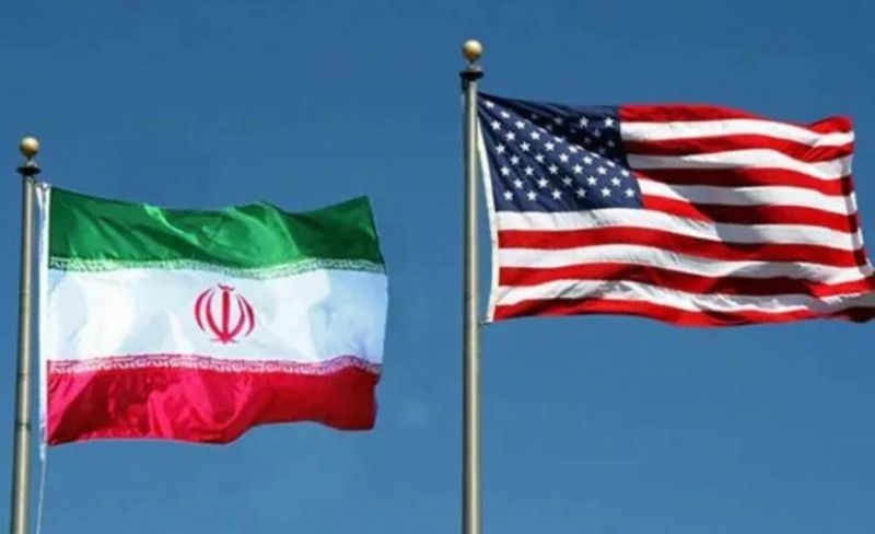 إيران: لم نتقدم بأي طلب لإجراء مفاوضات مع الولايات المتحدة