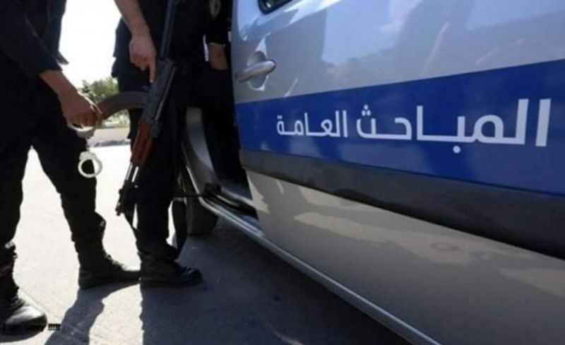 شرطة خانيونس تنهي خلافًا ماليًا بقيمة 25 ألف دولار