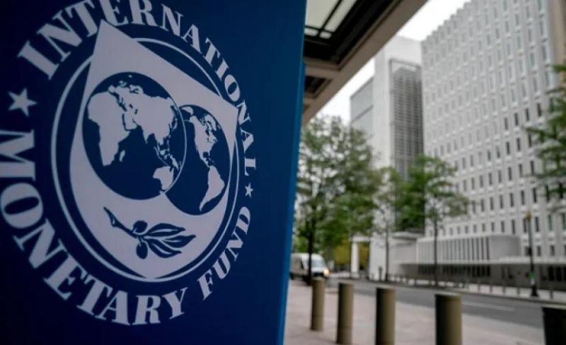 خبير بالبنك الدولي: حرب إيران تشعل فتيل التضخم العالمي