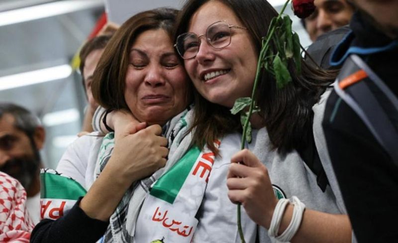 فرنسا تحقّق في تعذيب "إسرائيل" مشاركين بـ"أسطول الصمود"