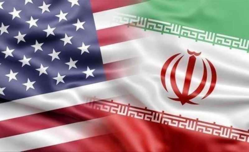 إيران: الحصار البحري الأمريكي تصعيد للحرب ولن نترك أي اعتداء دون رد