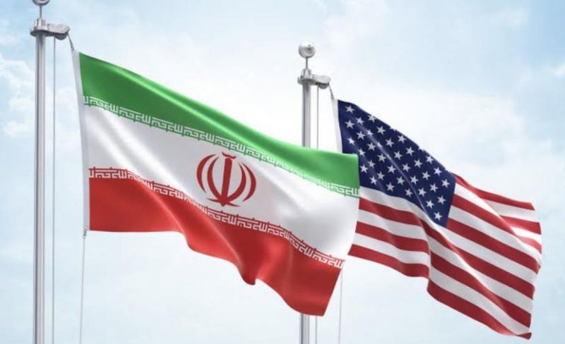 إيران تنفي وجود مفاوضات مباشرة مع أمريكا