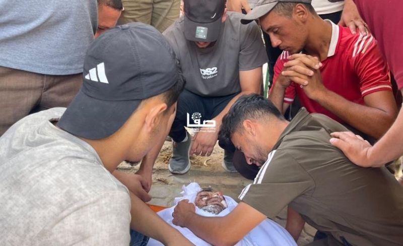 حماس: "إسرائيل" تتنكر لاتفاق غزة وعلى الوسطاء التحرك