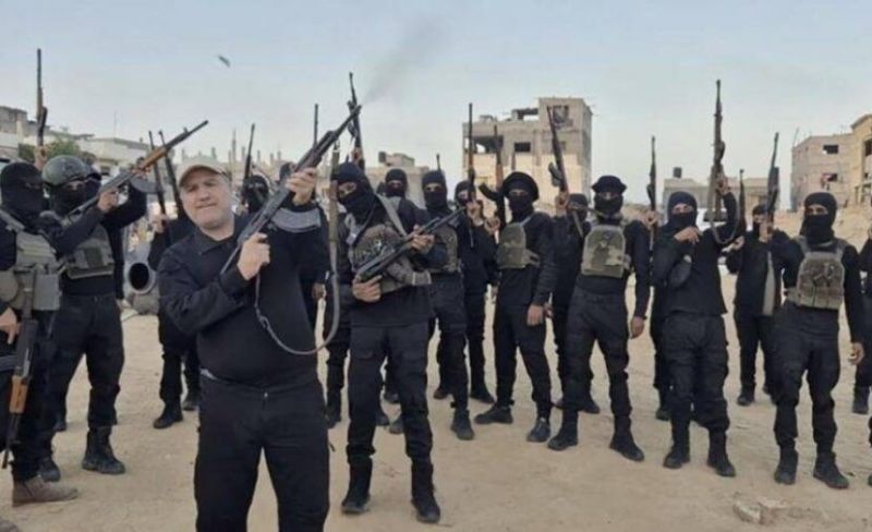 أمن المقاومة بغزة: الاحتلال يوجّه عملاء للمشاركة في جنازات الشهداء ورصد المستشفيات