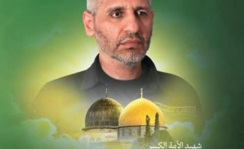 فصائل المقاومة: القائد محمد الضيف شكّل رمزًا للمقاومة وكابوسًا للاحتلال