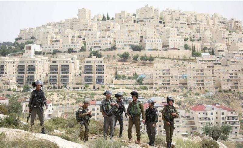 الأمم المتحدة تحذر من تصاعد عنف المستوطنين في الضفة الغربية
