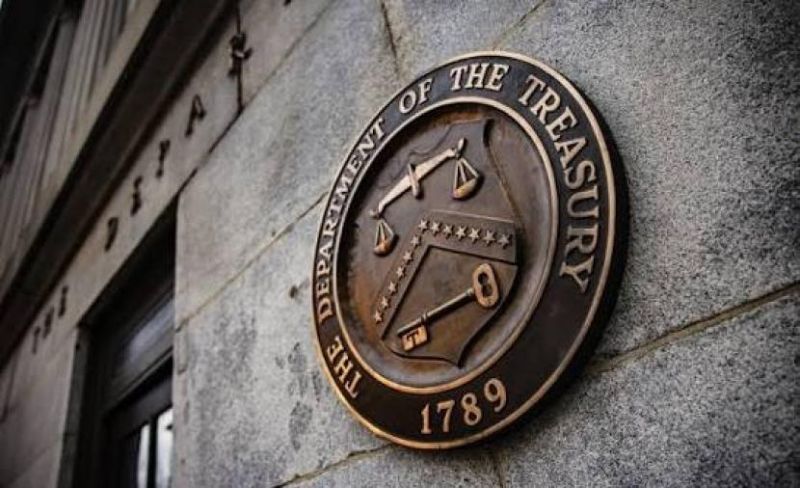 أمريكا تصدر عقوبات جديدة مرتبطة بإيران تستهدف كيانات وناقلات