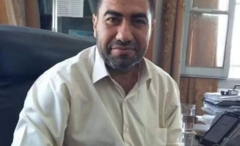 الداخلية بغزة: الاحتلال يستهدف مفاصل العمل الشرطي بهدف نشر الفوضى