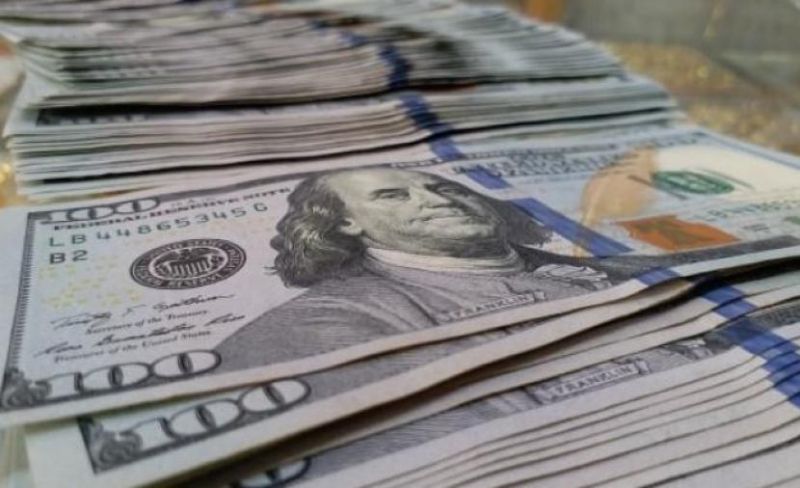 كم سعر الدولار؟.. أسعار العملات في فلسطين اليوم