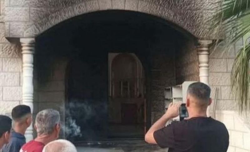 دعوات واسعة للتصدي لجرائم المستوطنين والاحتلال بالضفة